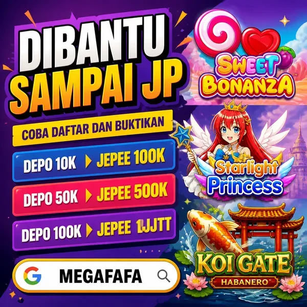 video sabung ayam pukul mati
